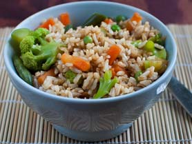 Picture of Buddha's Delight