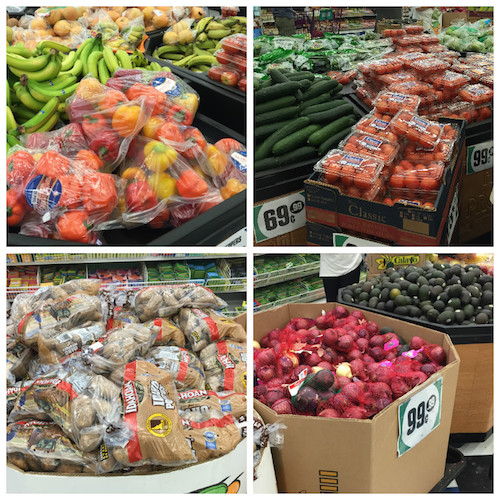 99-cent-produce-2.jpg