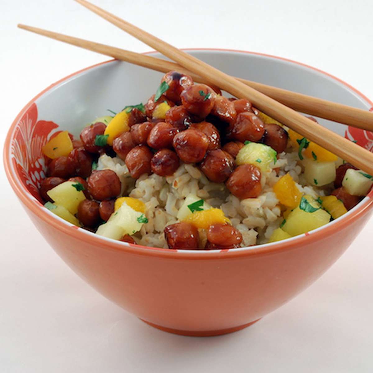 Sugar Free Teriyaki Sauce Recipe - Happy Herbivore