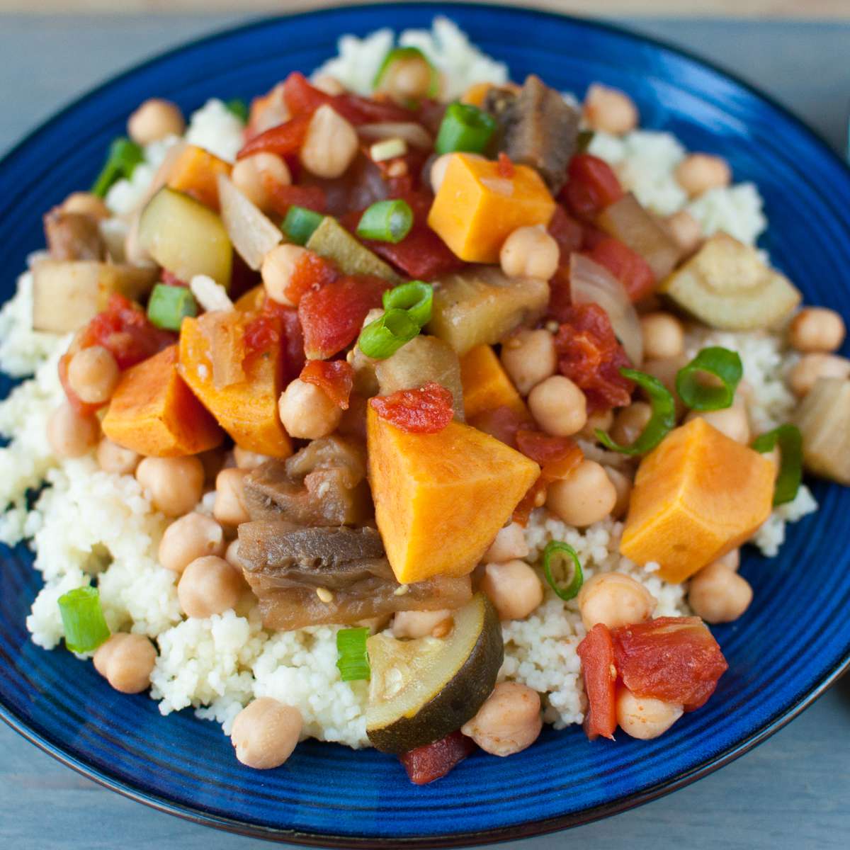 Whats The Difference Between Plant Based And Vegan