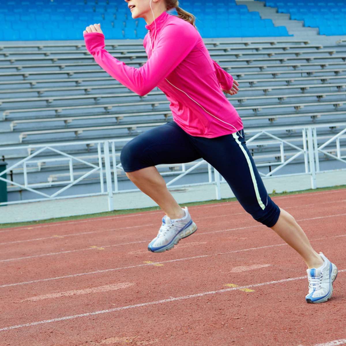 ��������� ��������� ������������: ����.