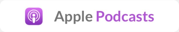 Listen on Apple Podcast