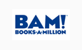 Bam