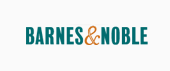 Barnes & Noble
