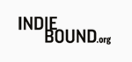IndieBound