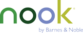 Barnes & Noble